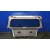 Porton Trasero para Volkswagen Polo Iv (9N_, 9A_)