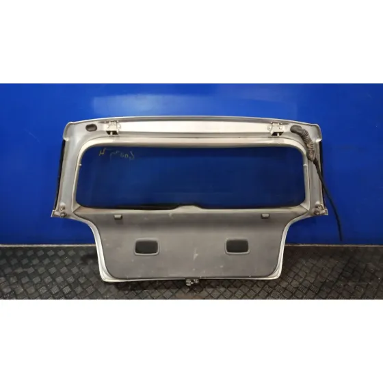Porton Trasero para Volkswagen Polo Iv (9N_, 9A_)