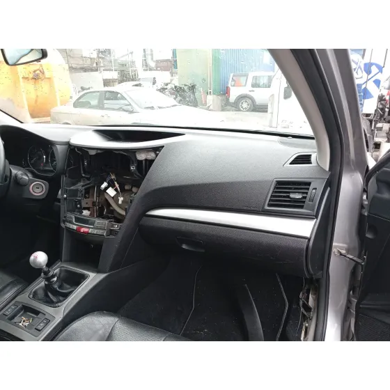Airbag Delantero Derecho para Subaru Legacy V (Bm)