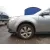 Aleta Delantera Izquierda para Subaru Legacy V (Bm)