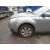 Aleta Delantera Izquierda para Subaru Legacy V (Bm)