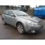 Amortiguador Delantero Derecho para Subaru Legacy V (Bm)