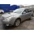 Amortiguador Delantero Izquierdo para Subaru Legacy V (Bm)