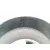 Amortiguador Delantero Izquierdo para Subaru Legacy V (Bm)