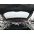 Amortiguadores Maletero / Porton para Subaru Legacy V (Bm)