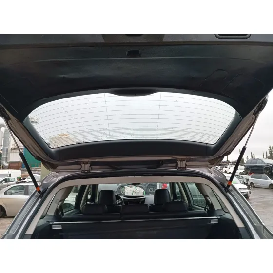 Amortiguadores Maletero / Porton para Subaru Legacy V (Bm)