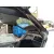 Amortiguadores Maletero / Porton para Subaru Legacy V (Bm)