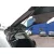 Amortiguadores Maletero / Porton para Subaru Legacy V (Bm)