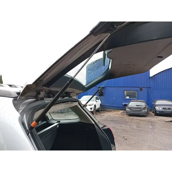 Amortiguadores Maletero / Porton para Subaru Legacy V (Bm)