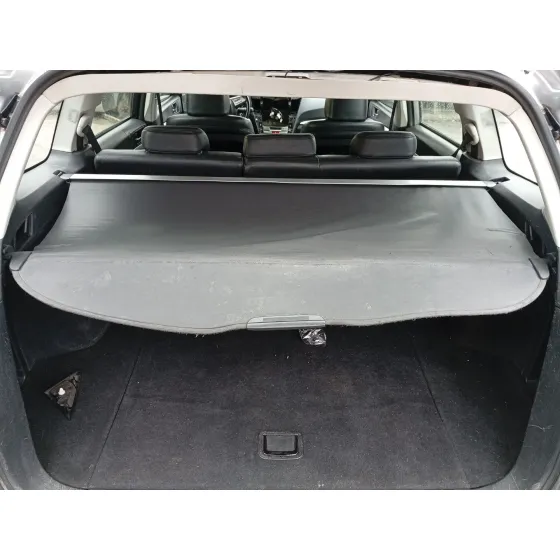 Bandeja Trasera para Subaru Legacy V (Bm)