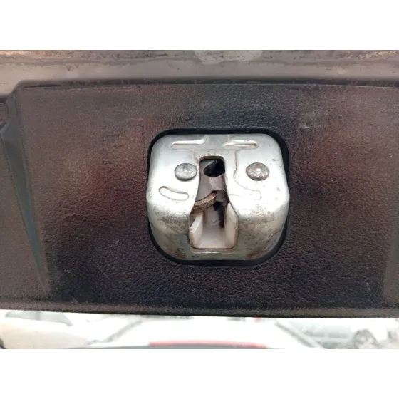Cerradura Maletero / Porton para Subaru Legacy V (Bm)