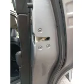 Cerradura Puerta Trasera Derecha para Subaru Legacy V (Bm)
