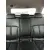 Cinturon Seguridad Trasero Central para Subaru Legacy V (Bm)