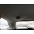 Cinturon Seguridad Trasero Central para Subaru Legacy V (Bm)