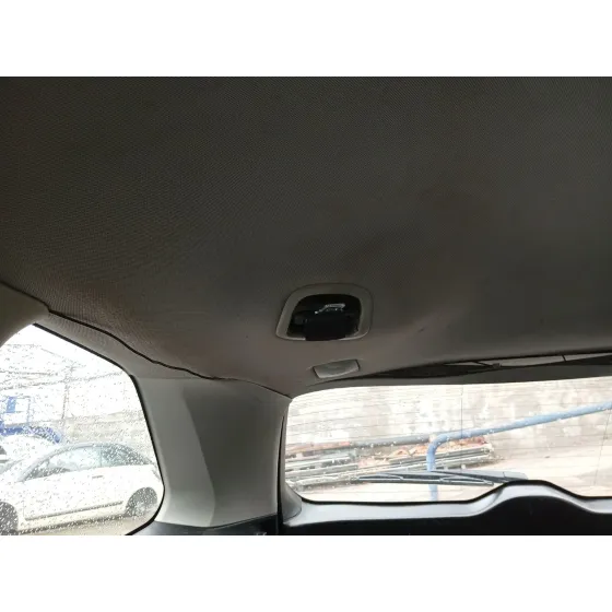 Cinturon Seguridad Trasero Central para Subaru Legacy V (Bm)