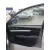 Elevalunas Delantero Derecho para Subaru Legacy V (Bm)
