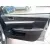 Elevalunas Delantero Derecho para Subaru Legacy V (Bm)