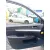 Elevalunas Delantero Izquierdo para Subaru Legacy V (Bm)