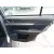Elevalunas Trasero Derecho para Subaru Legacy V (Bm)