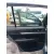 Elevalunas Trasero Izquierdo para Subaru Legacy V (Bm)