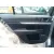 Elevalunas Trasero Izquierdo para Subaru Legacy V (Bm)