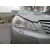 Faro Derecho para Subaru Legacy V (Bm)