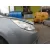 Faro Derecho para Subaru Legacy V (Bm)