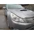 Faro Derecho para Subaru Legacy V (Bm)