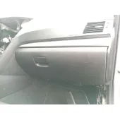 Guantera para Subaru Legacy V (Bm)