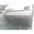 Guantera para Subaru Legacy V (Bm)