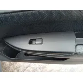 Mando Elevalunas Delantero Derecho para Subaru Legacy V (Bm)