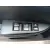 Mando Elevalunas Delantero Izquierdo para Subaru Legacy V (Bm)