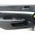Mando Elevalunas Delantero Izquierdo para Subaru Legacy V (Bm)