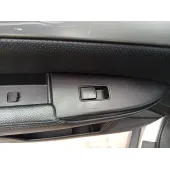 Mando Elevalunas Trasero Izquierdo para Subaru Legacy V (Bm)