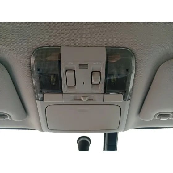 Motor Techo Electrico para Subaru Legacy V (Bm)