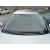 Parabrisas para Subaru Legacy V (Bm)