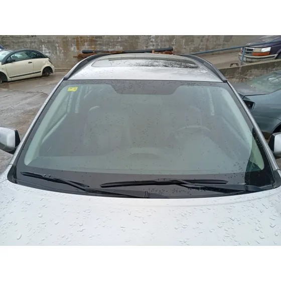 Parabrisas para Subaru Legacy V (Bm)