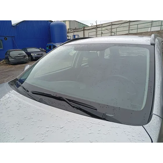 Parabrisas para Subaru Legacy V (Bm)