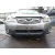 Paragolpes Delantero para Subaru Legacy V (Bm)