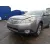 Paragolpes Delantero para Subaru Legacy V (Bm)