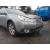 Paragolpes Delantero para Subaru Legacy V (Bm)
