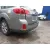 Paragolpes Trasero para Subaru Legacy V (Bm)