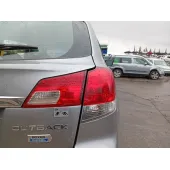 Piloto Trasero Derecho para Subaru Legacy V (Bm)