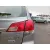 Piloto Trasero Derecho para Subaru Legacy V (Bm)