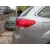 Piloto Trasero Derecho para Subaru Legacy V (Bm)