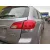 Piloto Trasero Derecho para Subaru Legacy V (Bm)