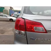 Piloto Trasero Izquierdo para Subaru Legacy V (Bm)