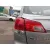 Piloto Trasero Izquierdo para Subaru Legacy V (Bm)