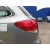 Piloto Trasero Izquierdo para Subaru Legacy V (Bm)