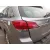 Piloto Trasero Izquierdo para Subaru Legacy V (Bm)